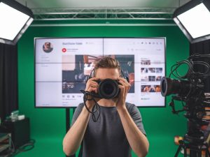 Comment monétiser une chaîne youtube ?