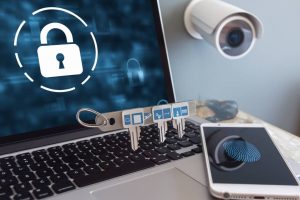 10 mesures de sécurité numérique essentielles pour votre entreprise