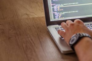 Pourquoi le logiciel source to pay est un investissement stratégique
