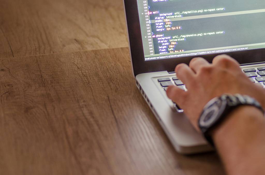 Pourquoi le logiciel source to pay est un investissement stratégique