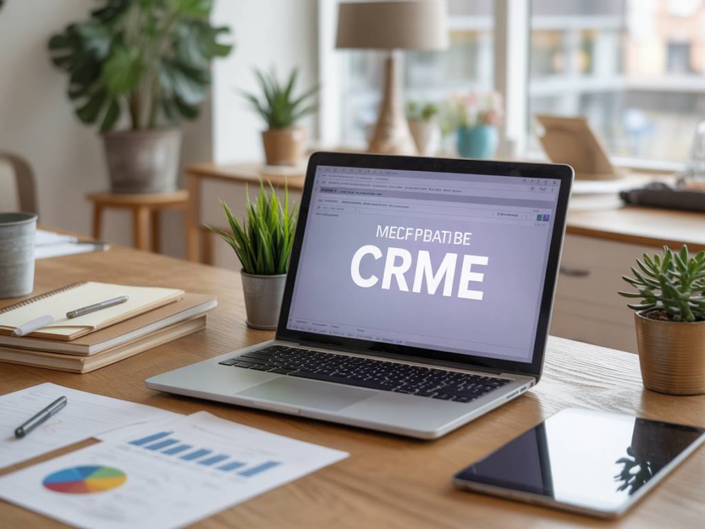 Mettre en place un CRM dans une PME : étapes clés et erreurs à éviter