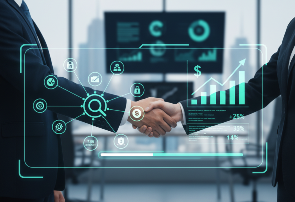 Assurance professionnelle : pourquoi passer par un comparateur en ligne