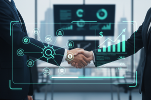 Assurance professionnelle : pourquoi passer par un comparateur en ligne