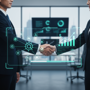 Assurance professionnelle : pourquoi passer par un comparateur en ligne