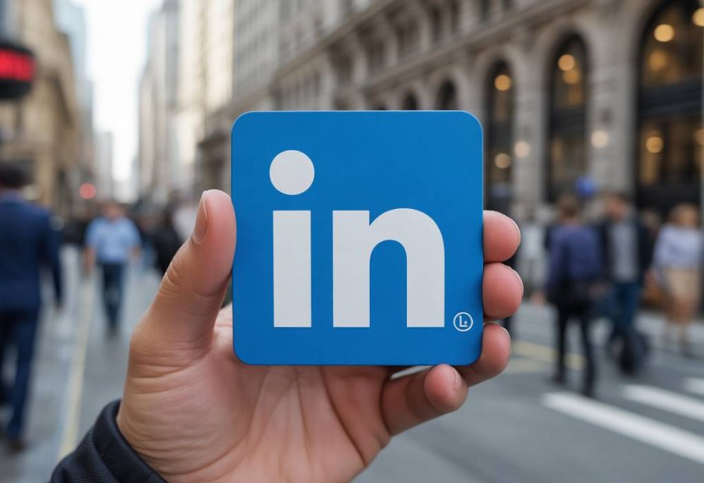 Comment exploiter LinkedIn pour générer des leads B2B qualifiés dans une PME