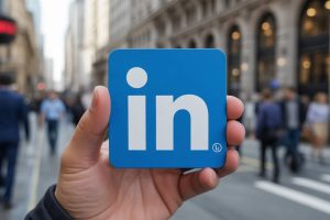 Comment exploiter LinkedIn pour générer des leads B2B qualifiés dans une PME