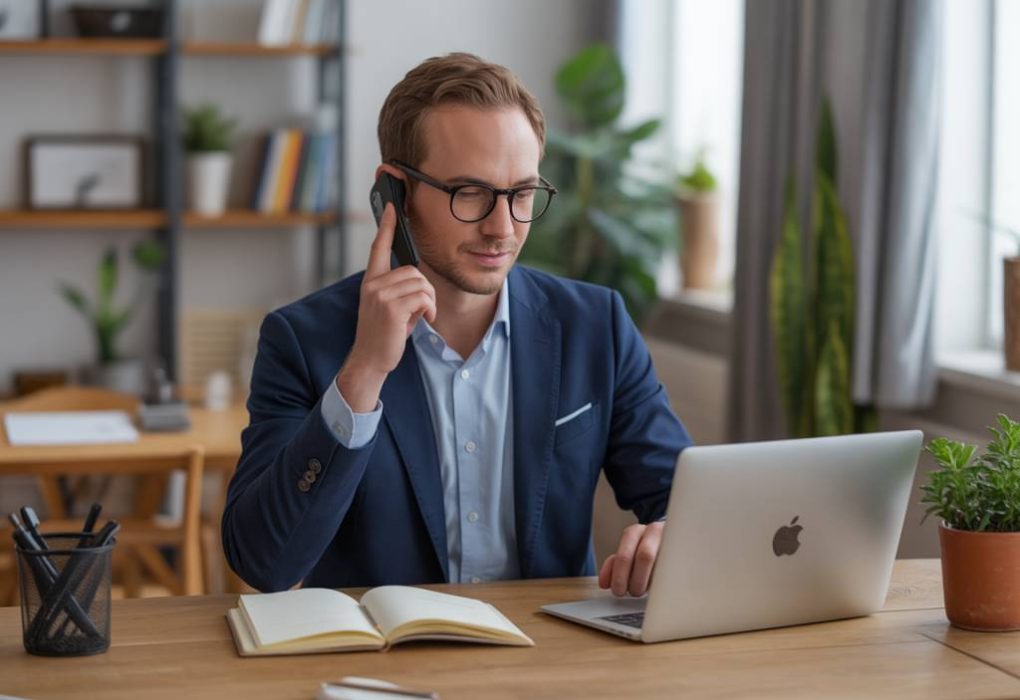 Comment utiliser l’automatisation marketing pour gagner du temps et générer plus de clients en PME