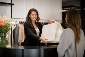 B2c : stratégies et enjeux pour les entreprises