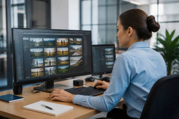 Le dam, définition, enjeux et usages pour les entreprises
