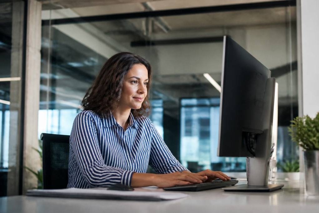 Intershop, la plateforme e-commerce pour les entreprises