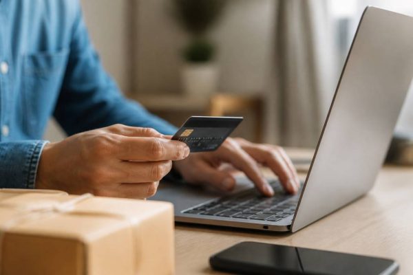 Plateformes e commerce : comment choisir la meilleure solution pour votre entreprise