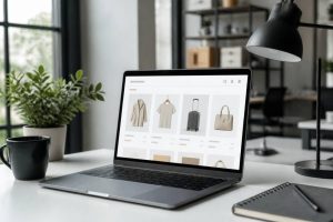 Magento Hyvä : pourquoi choisir ce thème pour optimiser votre boutique en ligne