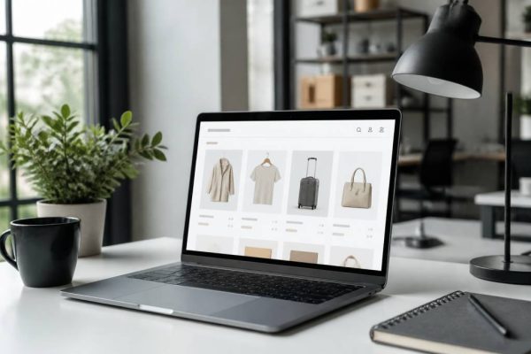 Magento Hyvä : pourquoi choisir ce thème pour optimiser votre boutique en ligne