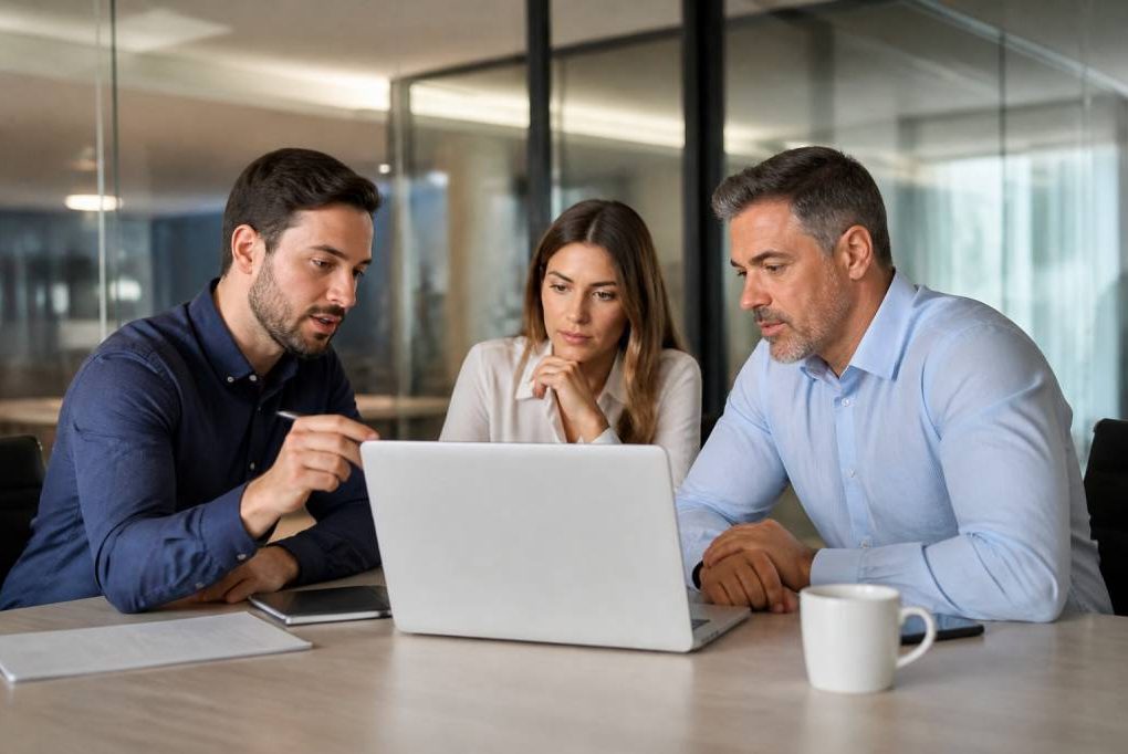 Comment choisir un intégrateur HubSpot pour votre entreprise