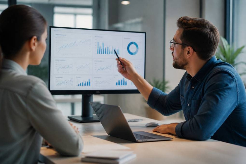Agence seo wix : comment choisir la meilleure agence pour optimiser votre site web