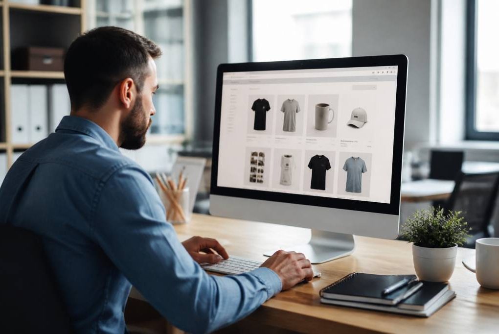 Magento fonctionnalités, avantages et guide pour les entreprises 恒一