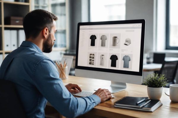 Magento fonctionnalités, avantages et guide pour les entreprises 恒一