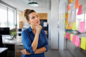 Idées de nom : comment trouver un nom efficace pour son entreprise, sa marque ou son projet