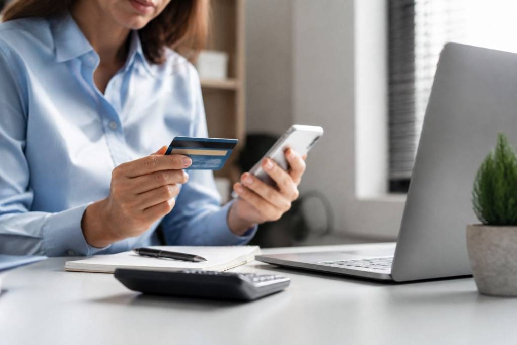 Politique de remboursement : les règles essentielles pour les entreprises en ligne