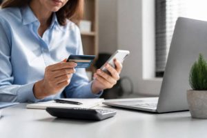 Politique de remboursement : les règles essentielles pour les entreprises en ligne