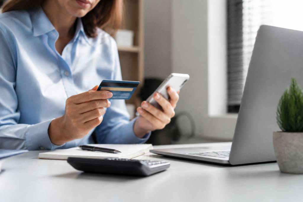 Politique de remboursement : les règles essentielles pour les entreprises en ligne